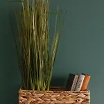 Functional & Modern With Parking And Garden By Renters 아파트 슈체친