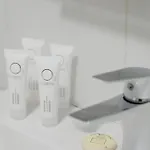 Functional & Modern With Parking And Garden By Renters 아파트 *